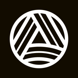 Almarias